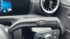 Mercedes-Benz A-Class A180d Sport Executive Edition 5dr Auto Diesel Hatchback